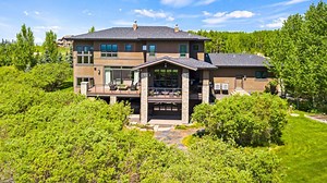 1.2K views · 12 reactions | 224 HORIZON VIEW GLEN |...