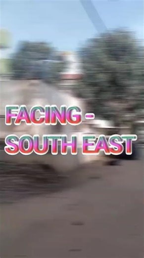 RESIDENTIAL PROPERTY AT MARTHAHALLI PRICE 1.65 CR