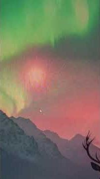 Beware, your PC is spying on you through Windows! #tip #tips #pc #windows #tips