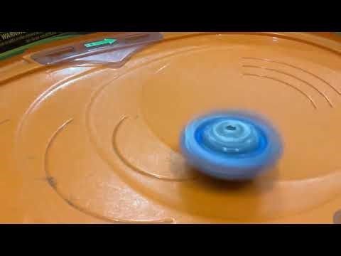 Nightmare Longinus vs Guilty Longinus