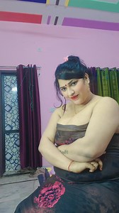 #comedy #medy #Real | Komal Manoj block