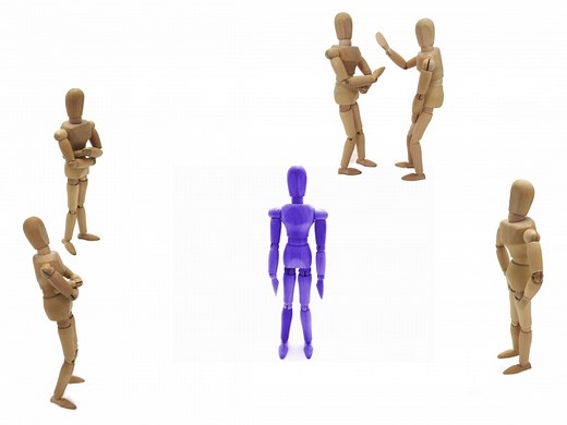 聴覚障害者と一緒の職場になったときに知っておきたいポイントとは？