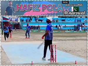 26K views · 3K reactions | ❤️❤️#alhamdulillah at #Narowal  #HAFIZ #POLA ❤️❤️..#Thanxx to #Almighty #Allah ..❤️❤️ | Hafiz Pola __Sultan Rahi__ | Facebook