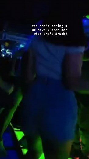 Exploring Fun Moments in Dubai Nightlife