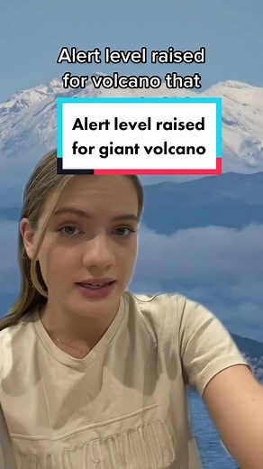 Lake Taupo Volcano: 700 Earthquakes Detected Underneath | GeoNet Alerts