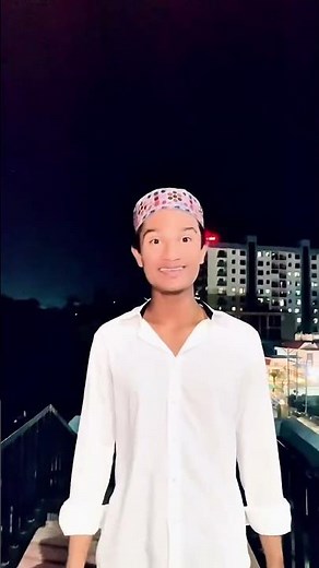 gausul Azam dastagir