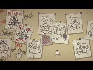 The FINAL Ending | Afterbirth+ | Binding of Isaac