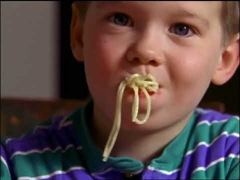 A Little Curious: Thick Thin Twist (Season 1, Episode 11)