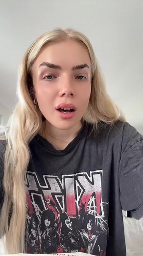 1K views | i have so many questions | officialtashapaige | Facebook