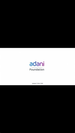 The third edition of our recently-concluded Sathwaro Mela was bigger & brighter - receiving an overwhelming response from 5,000 visitors! The two-day event was a fine blend of craft, colour, and craftsmanship, which showcased talents of more than 150 talented artisans from across the country. Through this Mela, we not only celebrate our rich cultural legacy by promoting traditional craft forms, but also empower artisans to realize their creative potential and connect with a broader audience. The