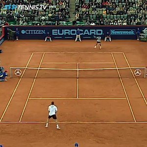 1.1M views · 4.8K reactions | Marat Safin was amazing to watch 朗 Here's some of his finest work on the ATP Tour... | Tennis TV | Facebook