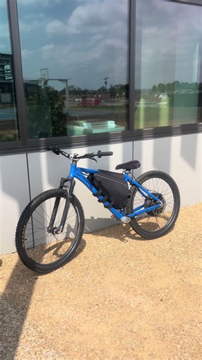 Miss Prime 1500W vs 3KW: Which One Is Better?