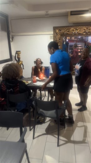 Therapy boss on Instagram: "Tenerife must love me now food boss on the island @narstiesspot"