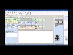 Transfer 101: How to Give a Transfer