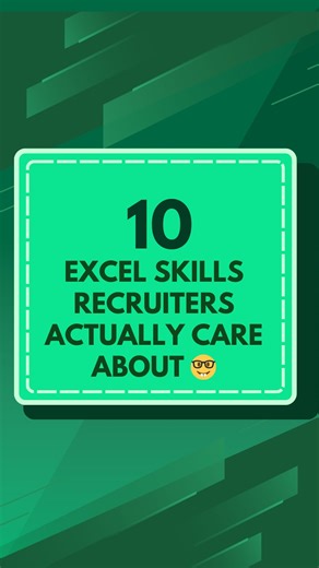 Grant Huang on Instagram: "just comment “PRO” below 👇 Recruiters don’t care that you “know Excel.” They care that you can build dashboards, automate reports, and deliver answers fast. I’ll send you my free class that teaches you how to build automated Excel dashboards using AI — dashboards that update themselves so you stop rebuilding reports and start standing out. If Excel is listed on the job description, this is the upgrade that separates you. just comment “PRO” below ⤵️ #excel #exceltips #