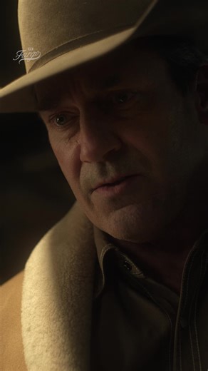 Exploring Promises and Conflicts in Fargo