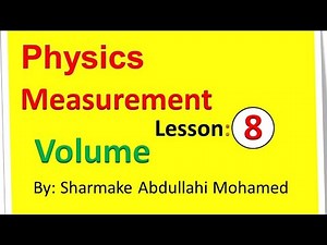 physics form one afsoomaali macalin sharma arke