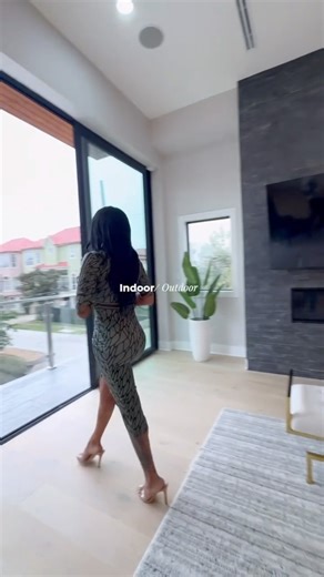 Jasmine Young | Houston, TX Realtor® on Instagram: "If you’re looking for a realtor in Houston, I help with apartment locating, buying, selling, and leasing at all price points. I also work with trusted lenders, help first-time homebuyers, offer 0% down programs, and assist with relocations. If you have questions, shoot me a DM or text! #houstonrealtor #houstonrealestate #movingtohouston #houstonhomes #houstonapartments"