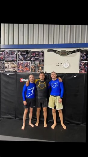 Alpha Training Centre on Instagram: "Couple of day class gradings to start the week..look out for plenty more upgrades to come"