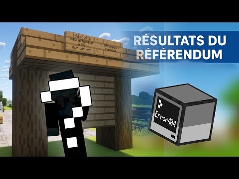 BRICKIN NEWS – Actualités de la Semaine – du 13/09/2025