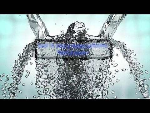 Step-by-step: How to sample your private well water for bacteria