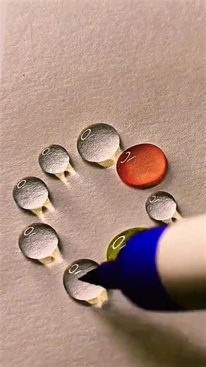 colourful drop art video #colormixingmagic #asmr #satisfying #drop #colourfull #mixing #waterdrops #shortsviral shorts, color mixing, colors, colors, cartoon, satisfying, color, Drawing, Design, Recipe, Asmr, Relaxing, Liquid, Rainbow, Drops, Coloring, Painting, Watercolor, Rangoli, Color mix, How to color mix, Painting video, Paint mix, How to mix color, Design video, Relaxing video, Colorful video, Asmr satisfying, Rangoli colors, Rainbow color, Asmr search, Liquid color, Color liquid, Color s