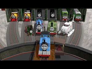 Season Two in a Nutshell