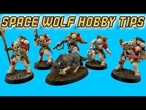 Kill Team Expansion SOLD OUT? Your Last Hope is....