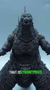 Atomic breath is a must-have for every Godzilla figure (here’s why!)