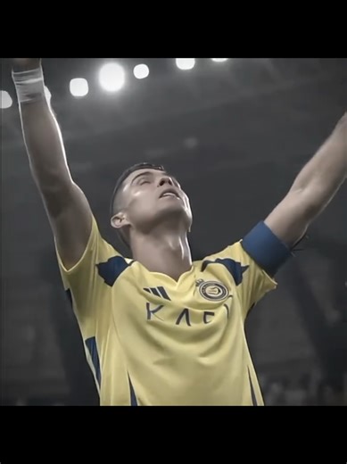 A Canım x Cristiano Ronaldo#cristianoronaldo #alnassr #realmadrid #fyp #bwkpp