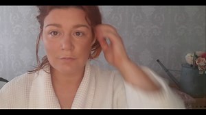 1K views | At home with Kérastase – Take a moment of self-care this Sunday and add a few drops of Elixir Oil into your Masque for an extra boost of radiance and softness. The ultimate Sunday haircare ritual. ✨ | Kérastase | Facebook