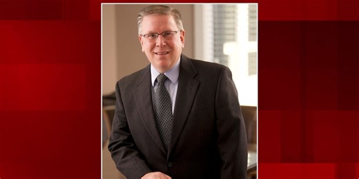 Local attorney appointed to Allen Superior Court Division probate magistrate position