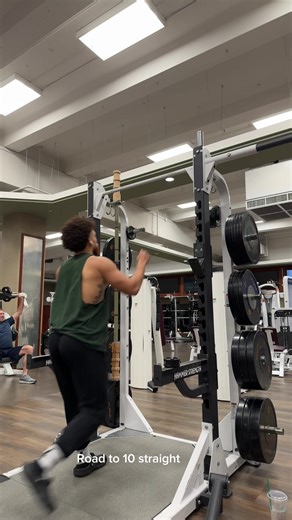 Master the Muscle Up Challenge: A Calisthenics Guide