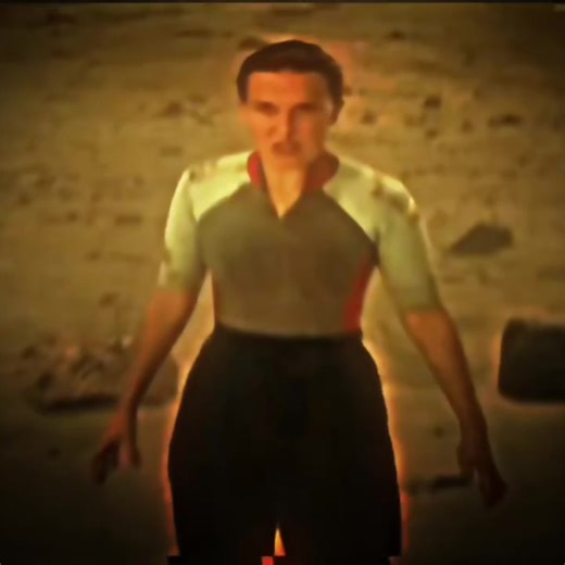 Stranger Things Watermark Editing Tips