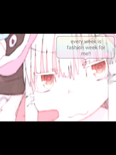 Nanachi memories explained — Made in Abyss character moments