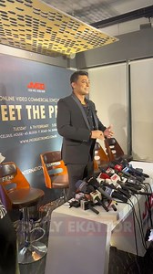 432K views · 2.2K reactions | জায়েদ খানের অপেক্ষায় সবাই #fb #reels #hero #fbreels #acting #actor #natok #movie #song #dhaka #model #modeling #mahi #mahiya #apu #apubiswas #lubaba #dighi #barisha #mim #zayedkhan #fresous #dipjol #MahiyaMahi #reelsvideo #reelsfypシ2023 #reelsfb #reelitfeelit #review | Daily Ekattor | Facebook