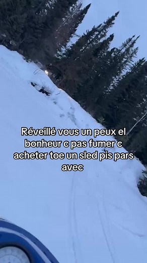 #rmk #600 #polaris #ggb #🔛🔝 #fyp #viral #sled #@William martel