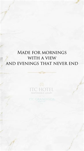 567K views · 997 reactions | Wake up to waves. Wind down to wonder....