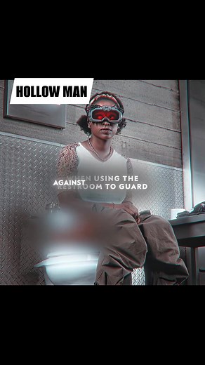 193K views · 1.8K reactions | HOLLOW MAN #movietowatch #movieclips #moviereaction #moviereels #shortmovie | Movie Hub Guide | Facebook