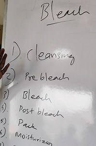 MUAH: @sudhas_makeup_artist Jewellery: @sudhasbridalcollection Studio:@sudhas_makeup_studio_academy #nailartist #tirupurnailartist #nailart #weddingmakeup #sareetrapping #sudhasmakeupartist #weddingmakeupartist #coimbatorewedding #coimbatore #coimbatoremua #sareefolding #coimbatorebridalmakeup #tirupurmakeupartist #hairstylist#sudhasbridalcollection #tamilbride#hdmakeup #makeupacademy #makeupstudio #southindianmakeup #traditionalmakeup #makeupclass #tirupurbridalacademy #tirupurbridalmakeup #tir