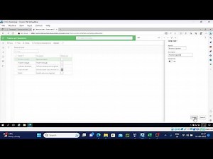 Project management Accounting -12