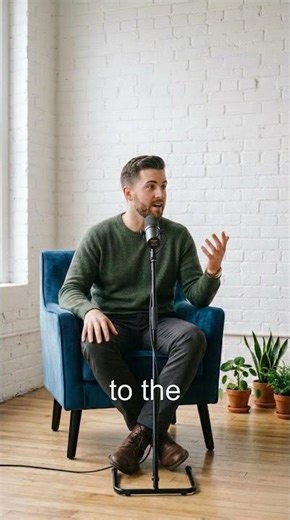 Labour's Brexit SHOCKER: What's Their NEW EU Plan?! #shorts #Labour #Brexit #UKPolitics #EU #UKNews