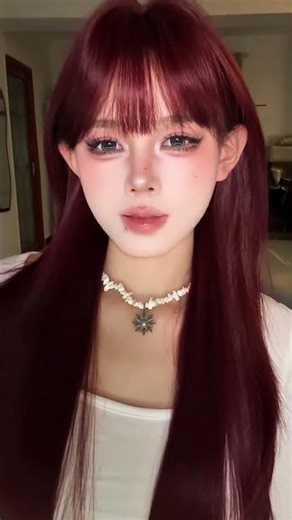 Makeup Magic: Before & After Transformation Show