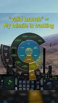 Joining an INTENSE Furball | Falcon BMS 4.38