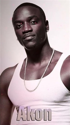 Akon Full Album – Lonely