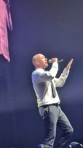 Unheilig in Berlin . . 📸 Unheilig Wieder Zurück Tour 21.12.2025 Berlin Uber Eats Music Hall . . #unheilig #wiederzurücktour #dergraf #konzert #berlin | Pmw83