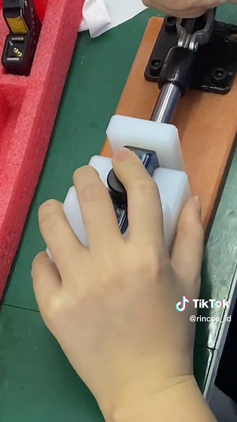 Innovative Jelly Box Pod for Vape Enthusiasts