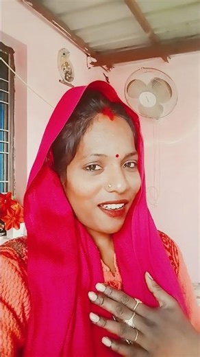 “Kasme Jhoothi Nikli” #song #youtubeshorts #trending #viral #shortsfeed #shorts