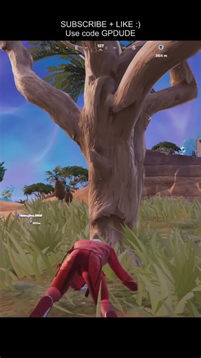 Crying for Help 😭