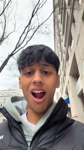 stop calling me rishi sunak! comments funny rishisunak... #Shorts #pritmody